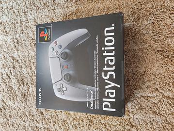 controller ps5 30th limited edition nuovo 