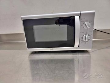Forno microonde marca OK