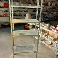 scaffale 