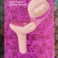 Epilatore Silk'n Flash & Go  IMETEC