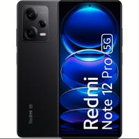 XIAOMI REDMI NOTE 12 PRO 5G
