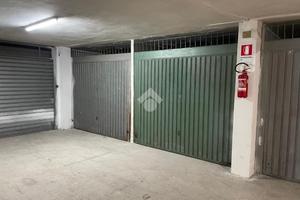 BOX A LUCERA