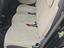Immagine 9