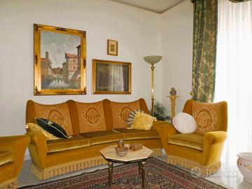 Appartamento Agrigento [AG981VRG]