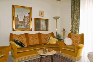 Appartamento Agrigento [AG981VRG]