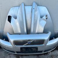 VOLVO V50 2.0D MUSO COMPLETO 2004>