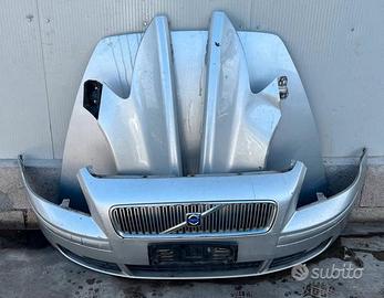 VOLVO V50 2.0D MUSO COMPLETO 2004>