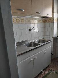sottolavello
