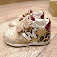 scarpe balducci 