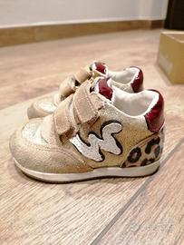 scarpe balducci 