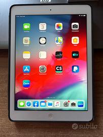 Ipad air MD794TY/A 16gb