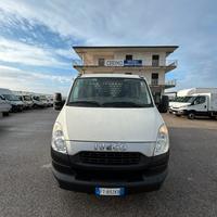 Iveco daily 35c15