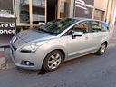 peugeot-5008-1-6-hdi-112cv-allure-7-posti-navi-gan