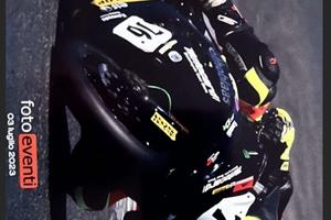 Kawasaki zx-10r ninja 1000