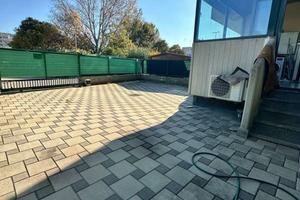 Appartamento di 92 m² con 3 locali a Chioggia