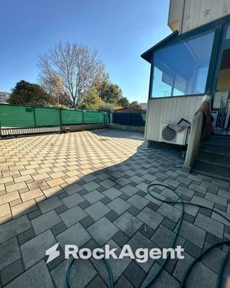 Appartamento di 92 m² con 3 locali a Chioggia