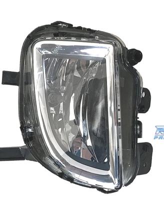 FANALE DESTRO ANTIABBAGLIANTE VOLKSWAGEN VW GOLF V
