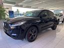 jaguar-e-pace-2-0d-i4-se-awd-150cv