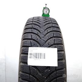 Gomme 185/60 R15 usate - cd.47393