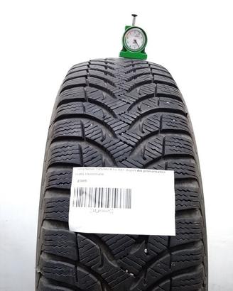 Gomme 185/60 R15 usate - cd.47393