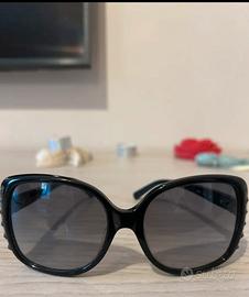 Occhiali da sole Valentino