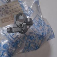 COPERCHIO CARBURATORE dell'orto 19 VESPA 125 PIAGG