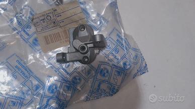COPERCHIO CARBURATORE dell'orto 19 VESPA 125 PIAGG