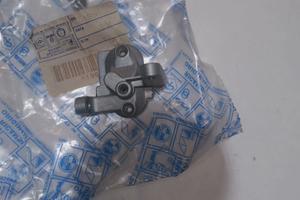 COPERCHIO CARBURATORE dell'orto 19 VESPA 125 PIAGG