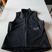 Fox Attack Fire Vest