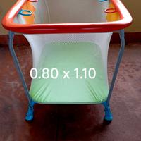 Box Brevi rettangolare