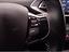 Immagine 11