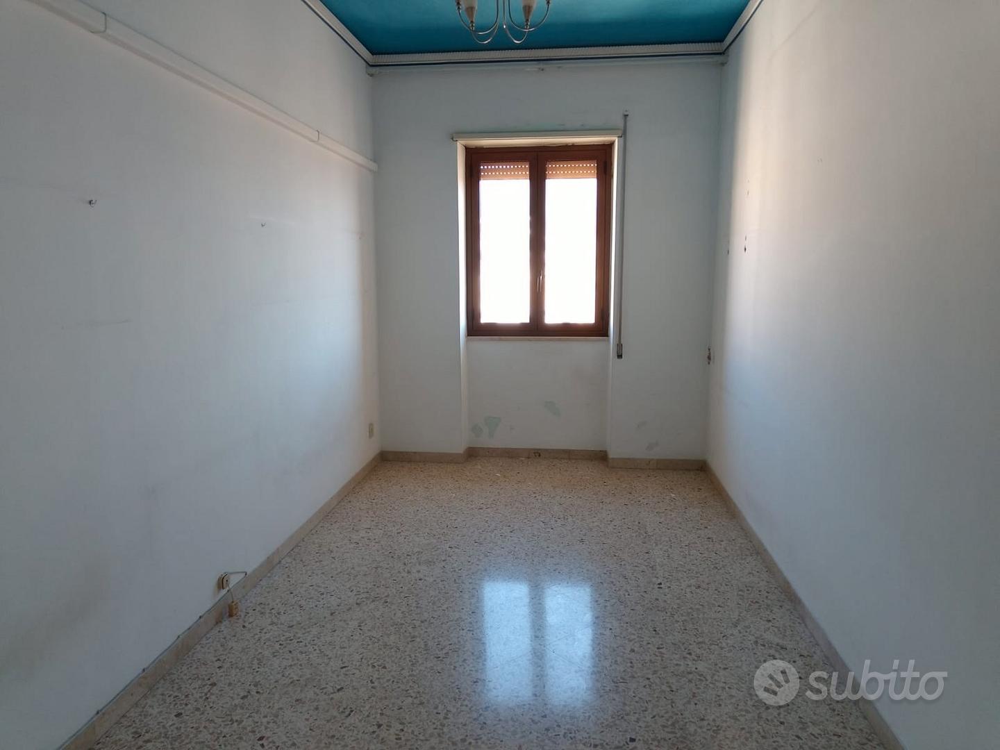 Appartamento – Trapani - Vista 4
