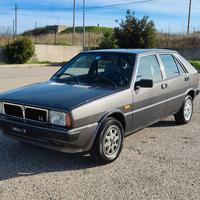 Lancia Delta 1.3 lx 130 Mila km