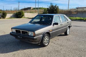 Lancia Delta 1.3 lx 130 Mila km