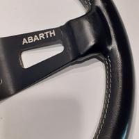 Per Lancia Rally 037 - Fiat 131 Abarth Rally