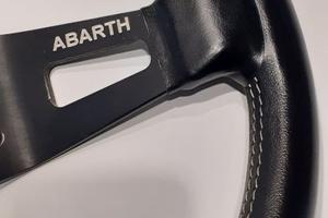 Per Lancia Rally 037 - Fiat 131 Abarth Rally