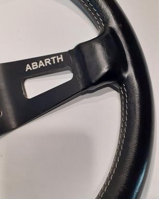 Per Lancia Rally 037 - Fiat 131 Abarth Rally