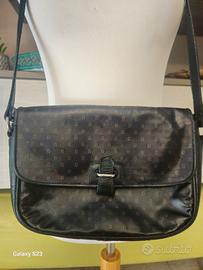 Borsa vintage Fendi