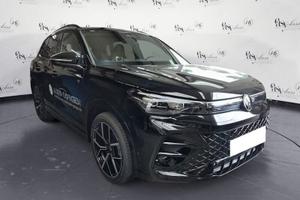 Volkswagen Tiguan 1.5 eTSI 110KW ACT R-Line D...