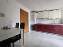 2-locali-a-montalto-uffugo