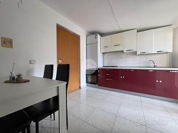 2 LOCALI A MONTALTO UFFUGO