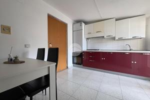 2 LOCALI A MONTALTO UFFUGO