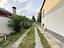 Immagine 27