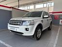 land-rover-freelander-2-2-sd4-s-w-s