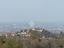 Immagine 22