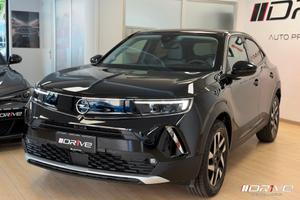 OPEL Mokka 2ª serie Mokka 1.2 Turbo 130 CV aut...