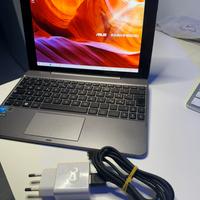 Asus transformer book  T101HA