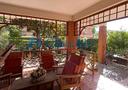 villa-bifamiliare-palermo-cod-rif-m12v24vrg-