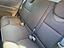 Immagine 11