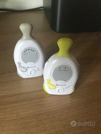 Badabulle Baby Online 300+